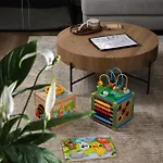 Kilian