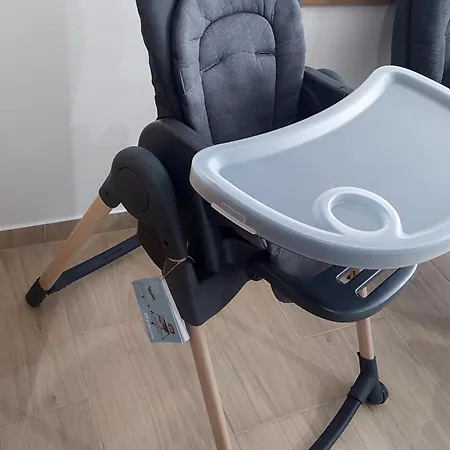 Apartman Kilian