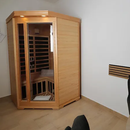 Kilian Apartamento