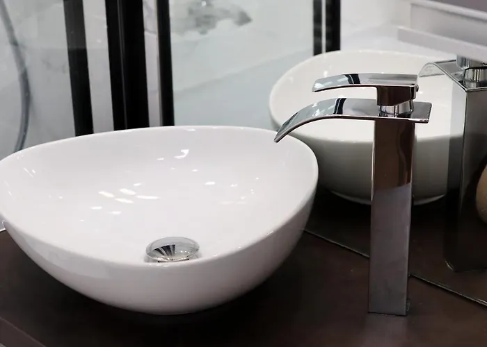 Kilian * Μίσκολτς